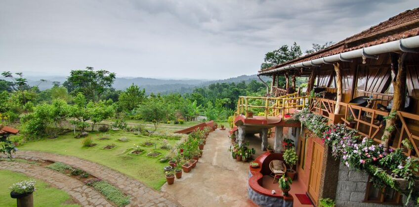 coorg coorg