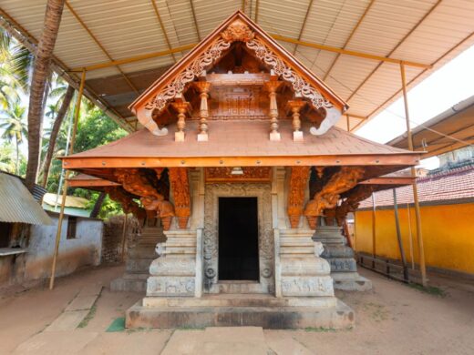 gokarna gokarna