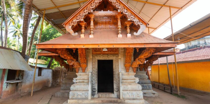 gokarna gokarna