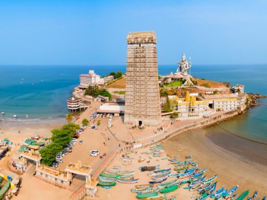 murud murud