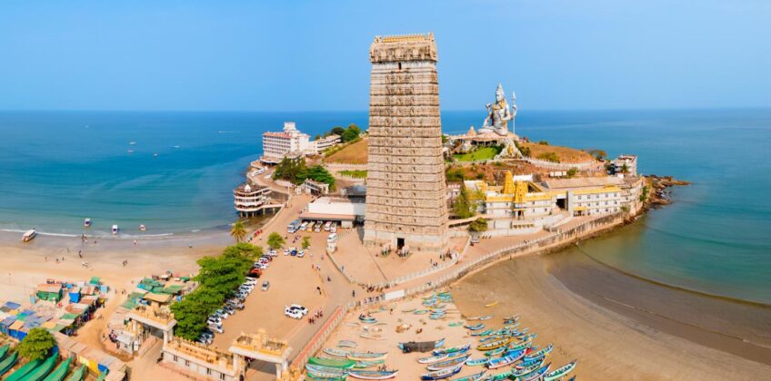 murud murud